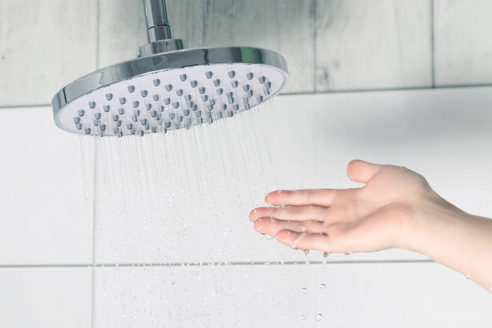 Sanitär bei André Schlausch HLS in Korbußen