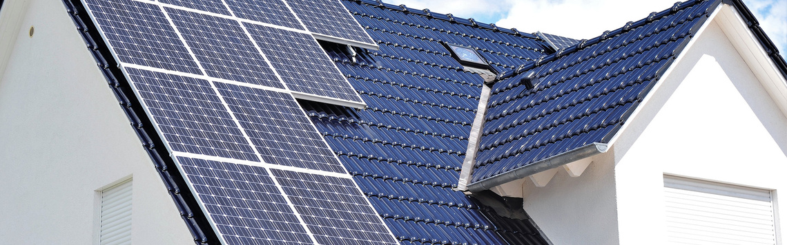 André Schlausch HLS in Korbußen